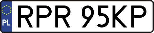 RPR95KP