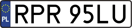 RPR95LU