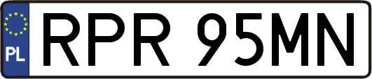 RPR95MN