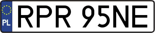 RPR95NE
