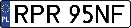 RPR95NF