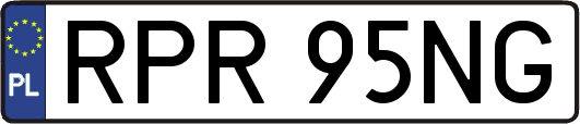 RPR95NG