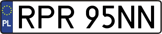 RPR95NN