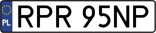 RPR95NP