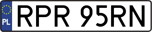 RPR95RN