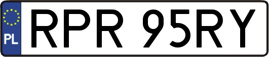 RPR95RY