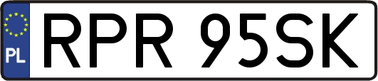 RPR95SK