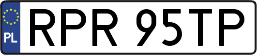RPR95TP