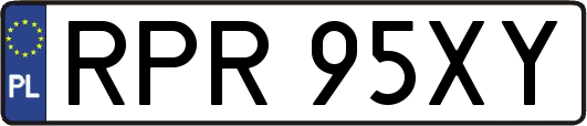RPR95XY