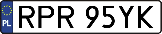 RPR95YK