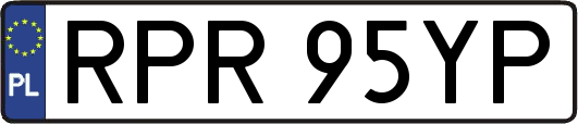 RPR95YP