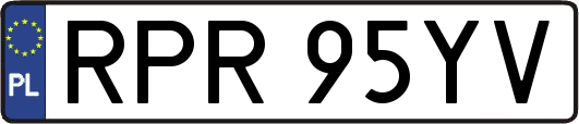 RPR95YV