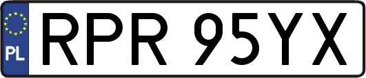 RPR95YX