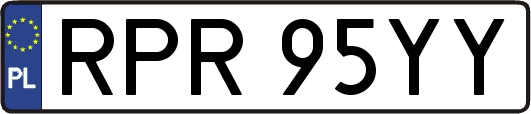 RPR95YY