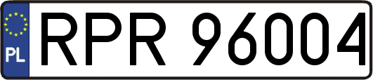 RPR96004