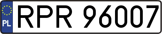 RPR96007