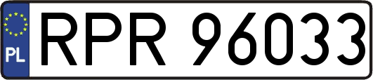 RPR96033