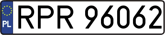RPR96062