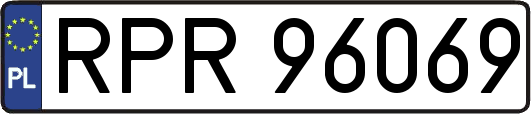 RPR96069