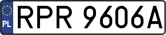 RPR9606A