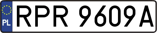 RPR9609A