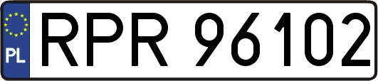 RPR96102