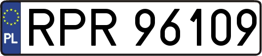 RPR96109