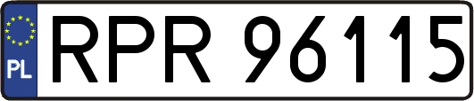RPR96115