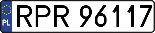 RPR96117