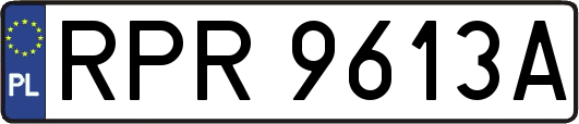 RPR9613A