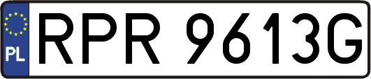 RPR9613G