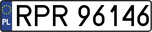 RPR96146