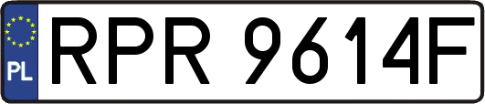 RPR9614F