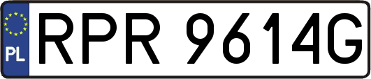 RPR9614G