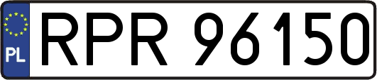 RPR96150