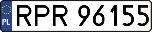 RPR96155