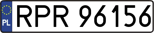 RPR96156