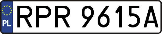 RPR9615A