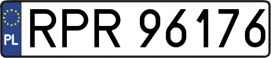 RPR96176