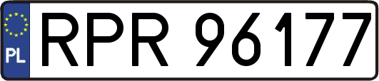 RPR96177