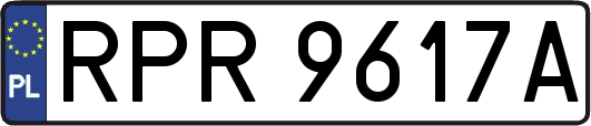 RPR9617A