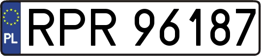 RPR96187