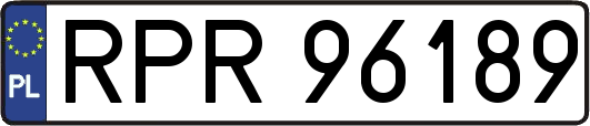RPR96189
