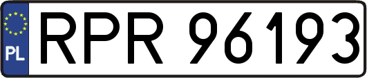 RPR96193