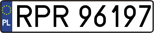 RPR96197