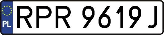 RPR9619J