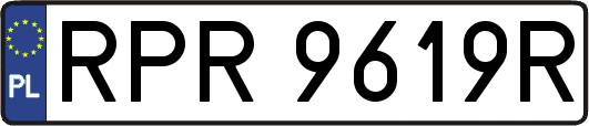 RPR9619R