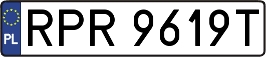 RPR9619T