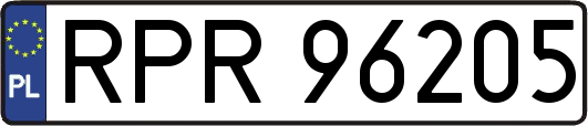 RPR96205