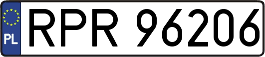 RPR96206